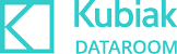 Kubiak Dataroom Demo
